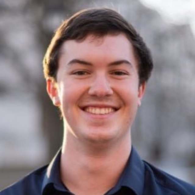 Matthew Ryan